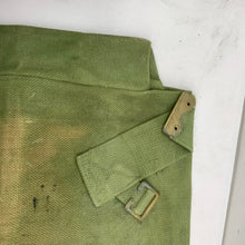 Lade das Bild in den Galerie-Viewer, Image #14