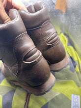 Load image into Gallery viewer, Image #7