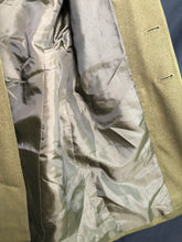 Load image into Gallery viewer, Grade 1 Used British Army No.2 Dress Uniform Jacket - Size 182/92/76 - The Militaria Shop
