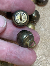 Lade das Bild in den Galerie-Viewer, Image #14