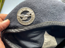 Lade das Bild in den Galerie-Viewer, Image #2