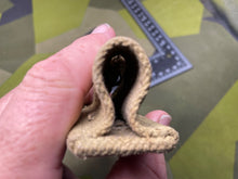 Charger l'image dans la galerie, Image #7