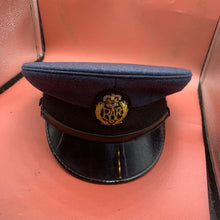 Load image into Gallery viewer, Image #2