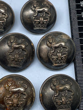 Lade das Bild in den Galerie-Viewer, Image #4