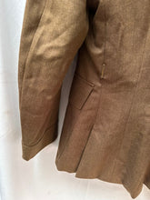 Load image into Gallery viewer, Image #12