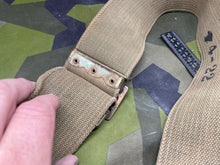 Lade das Bild in den Galerie-Viewer, Image #8