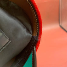 Load image into Gallery viewer, Image #15