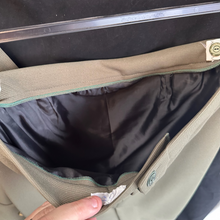 Charger l'image dans la galerie, Image #12