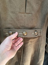 Load image into Gallery viewer, Image #24