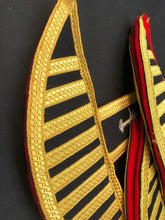 Lade das Bild in den Galerie-Viewer, Image #2