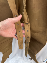 Load image into Gallery viewer, Image #3