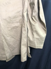 Lade das Bild in den Galerie-Viewer, Image #11