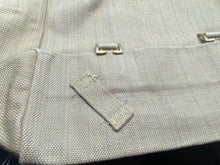 Load image into Gallery viewer, Original WW2 Indian Army Unissued Large Pack - 1944 Maker Marked & Dated - The Militaria Shop