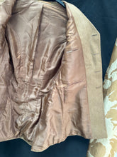 Load image into Gallery viewer, Grade 1 British Army FAD No2 Dress Uniform Jacket - Size 182/100/92 - The Militaria Shop