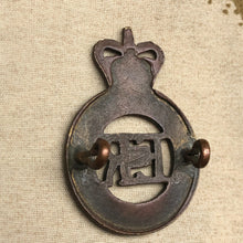 Load image into Gallery viewer, Image #6