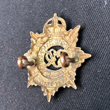 Charger l'image dans la galerie, Image #5