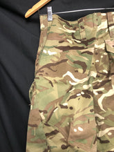 Load image into Gallery viewer, Image #7