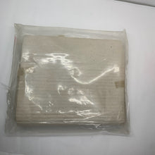 Load image into Gallery viewer, Image #7