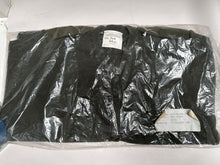 Lade das Bild in den Galerie-Viewer, NEW British Army Surplus Women's Wool Cardigan Olive Sweater - Size 84cm Bust - The Militaria Shop