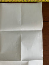Load image into Gallery viewer, Image #16