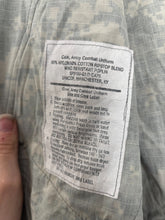 Load image into Gallery viewer, Surplus US Army ACU Combat Uniform Jacket -Size Medium-XLong - The Militaria Shop