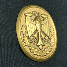 Load image into Gallery viewer, Image #3