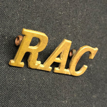 Load image into Gallery viewer, Image #3