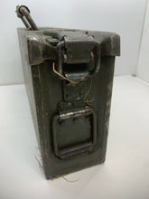 Lade das Bild in den Galerie-Viewer, Image #9