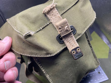 Charger l'image dans la galerie, Image #6