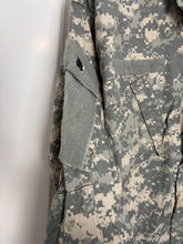 Load image into Gallery viewer, Surplus US Army ACU Combat Uniform Jacket -Size XLarge-Long - The Militaria Shop