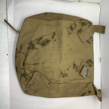 Charger l'image dans la galerie, Image #13