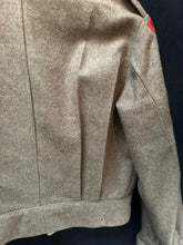 Load image into Gallery viewer, Image #20