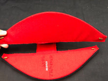 Load image into Gallery viewer, Image #8