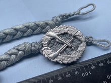 Charger l'image dans la galerie, Image #3