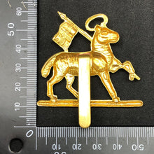 Charger l'image dans la galerie, Image #4