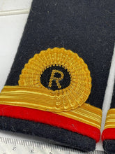 Load image into Gallery viewer, Image #16