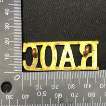 Load image into Gallery viewer, Image #4