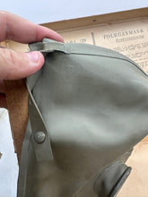 Load image into Gallery viewer, Image #11