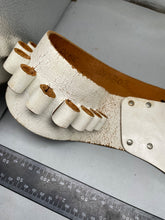 Charger l'image dans la galerie, Image #11