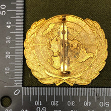 Charger l'image dans la galerie, Image #4