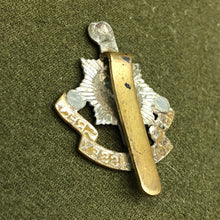 Load image into Gallery viewer, Image #6