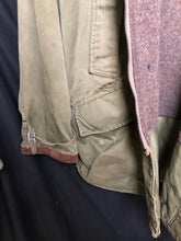 Load image into Gallery viewer, Image #5