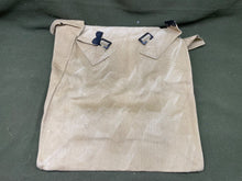 Lade das Bild in den Galerie-Viewer, Image #2