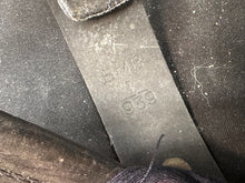 Charger l'image dans la galerie, Image #11