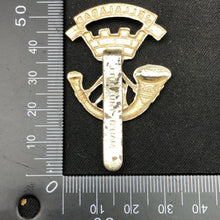 Load image into Gallery viewer, Image #4