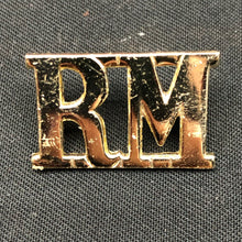 Lade das Bild in den Galerie-Viewer, Image #1