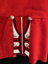 Load image into Gallery viewer, Image #18