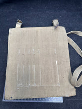 Lade das Bild in den Galerie-Viewer, Image #1
