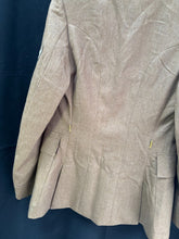 Load image into Gallery viewer, Grade 1 British Army FAD No2 Dress Uniform Jacket - Size 182/100/84 - The Militaria Shop