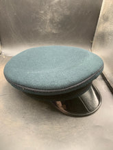 Charger l'image dans la galerie, Image #3